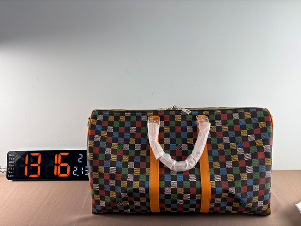 2025-02-13 김**님 출고사진