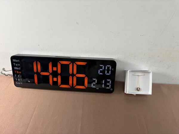 2025-02-13 김**님 출고사진