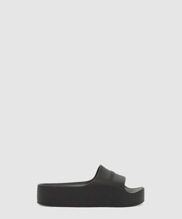 천키 슬리퍼 샌들 654315