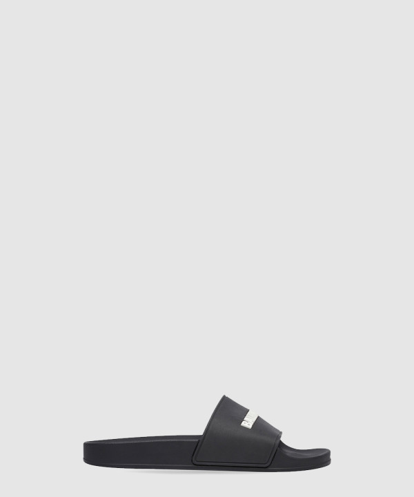 풀 슬라이드 샌들 565547