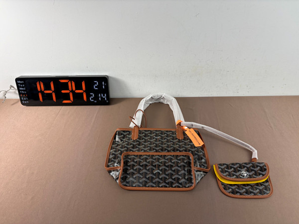 2025-02-14 박**님 출고사진