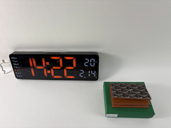 2025-02-14 양**님 출고사진