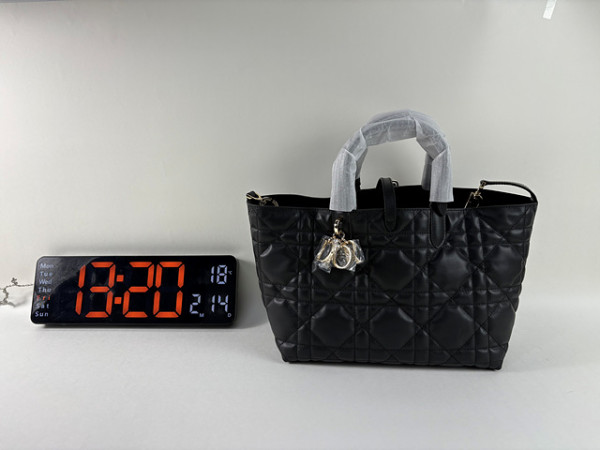 2025-02-14 한**님 출고사진