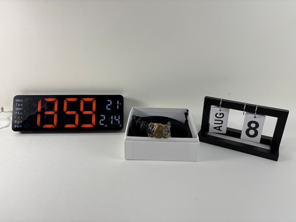 2025-02-14 김**님 출고사진