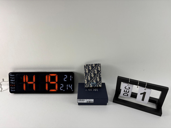 2025-02-14 김**님 출고사진