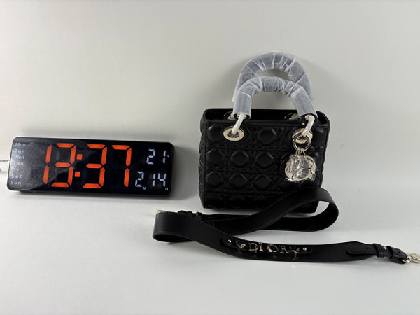 2025-02-14 문**님 출고사진