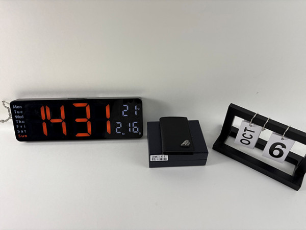 2025-02-16 박**님 출고사진