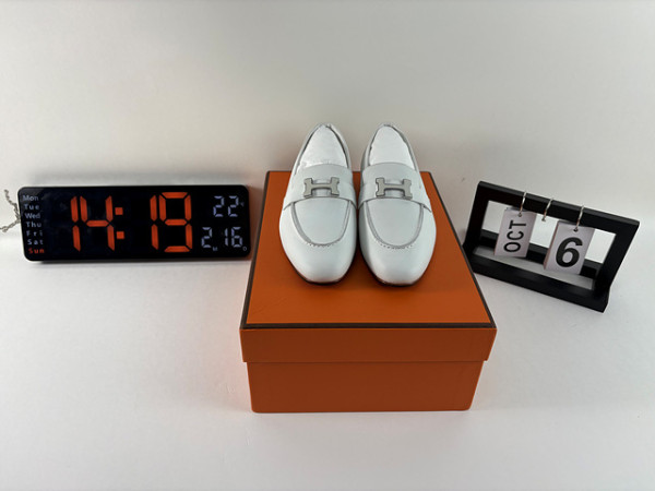 2025-02-16 김**님 출고사진