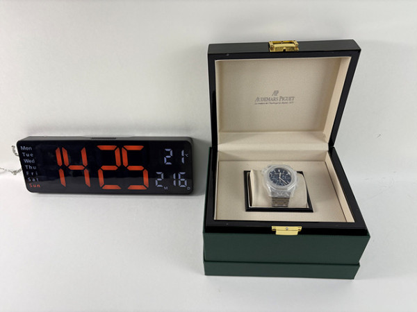 2025-02-16 김**님 출고사진