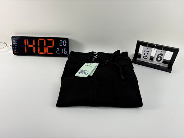 2025-02-16 이**님 출고사진