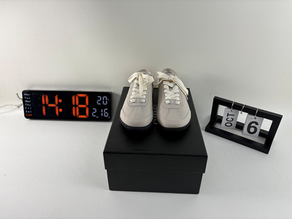 2025-02-16 한**님 출고사진