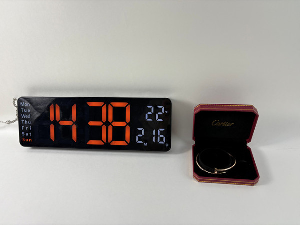 2025-02-16 임**님 출고사진