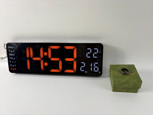 2025-02-16 이**님 출고사진