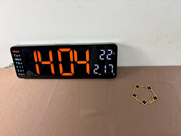 2025-02-17 김**님 출고사진