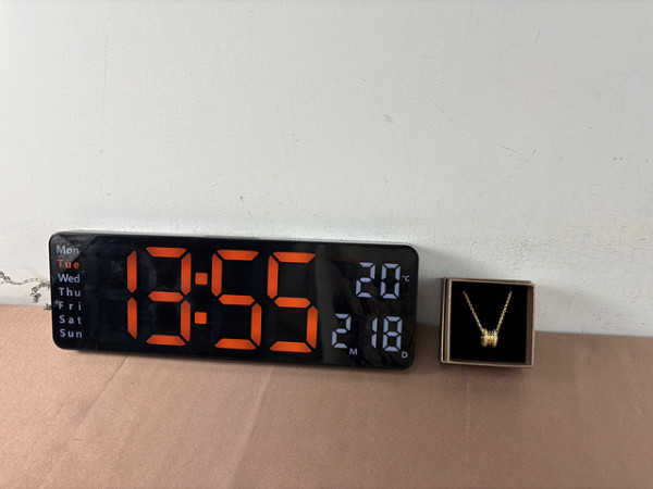 2025-02-18 석**님 출고사진