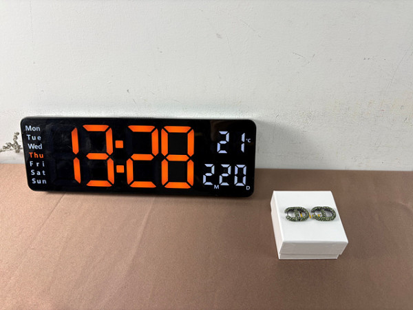 2025-02-20 김**님 출고사진