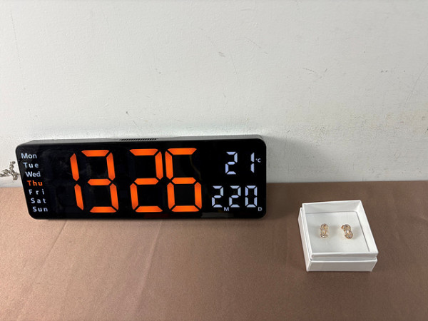 2025-02-20 김**님 출고사진