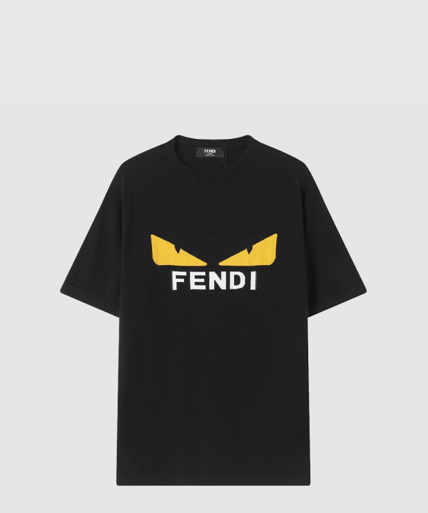 티셔츠