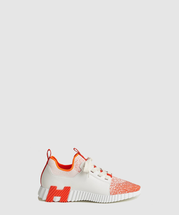 출발 슬립온 스니커즈