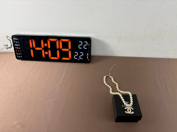 2025-02-21 김**님 출고사진