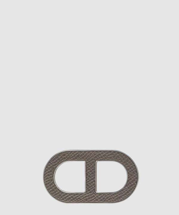 브로치