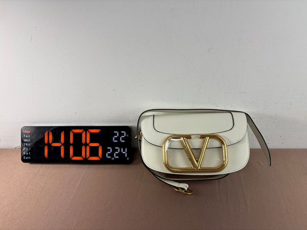 2025-02-24 이**님 출고사진