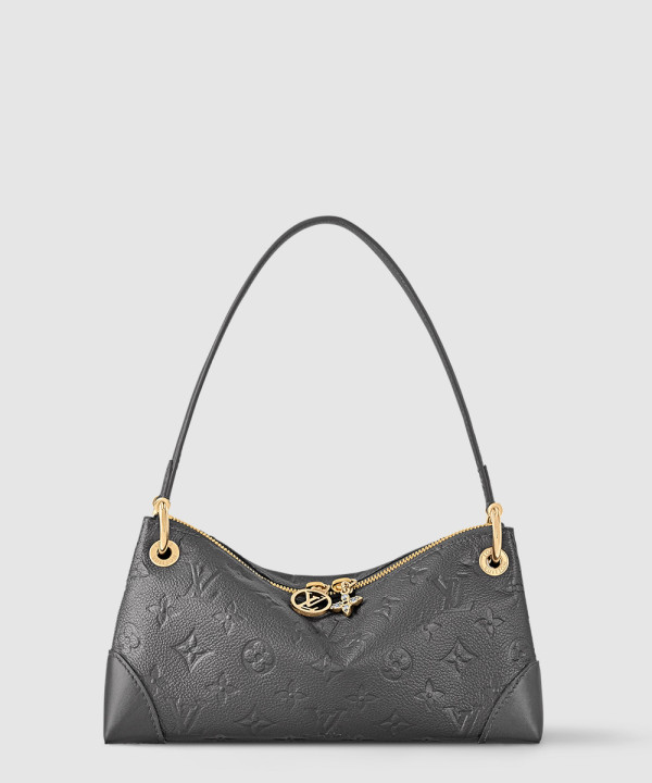 포쉐트 세브르 M12174