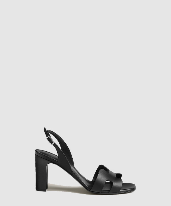 에터나이트 샌들