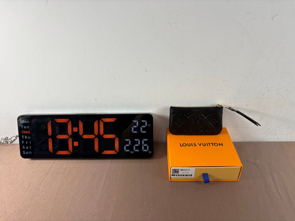 2025-02-26 남**님 출고사진