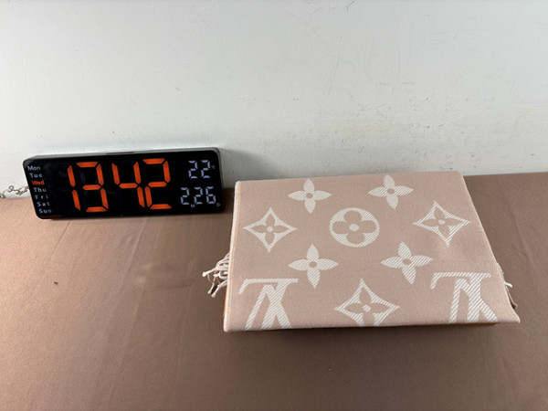 2025-02-26 국**님 출고사진