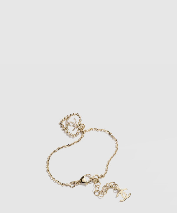 브레이슬릿 ABF465