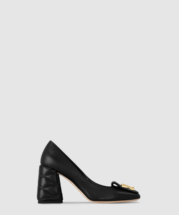 슬링백 펌프스 1ACJJS