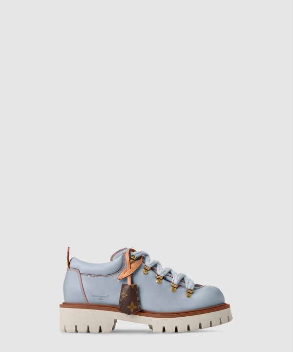 리믹스 더비 1AIJ92