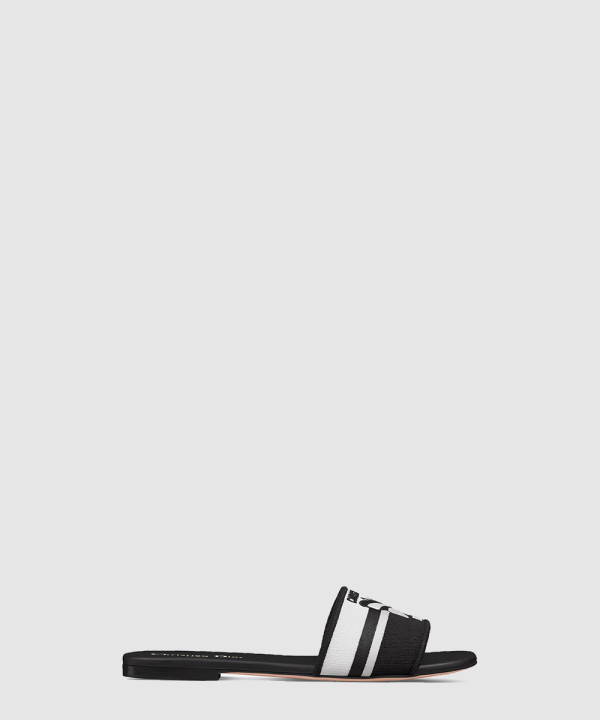 드웨이 슬라이드 KCQ16