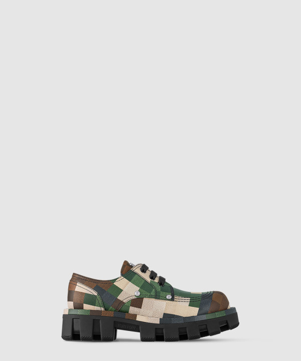 체커 더비 1ACNFD