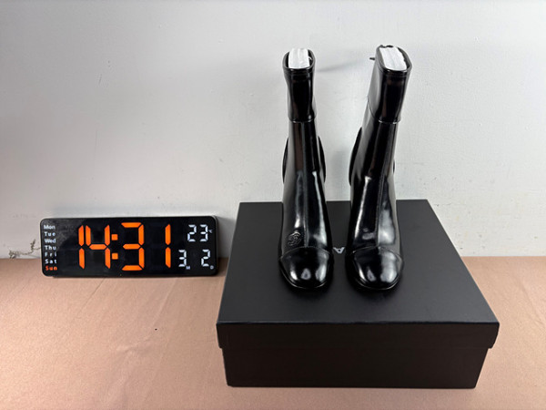 2025-03-02 한**님 출고사진