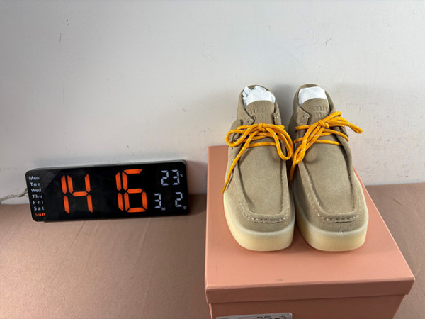 2025-03-02 한**님 출고사진