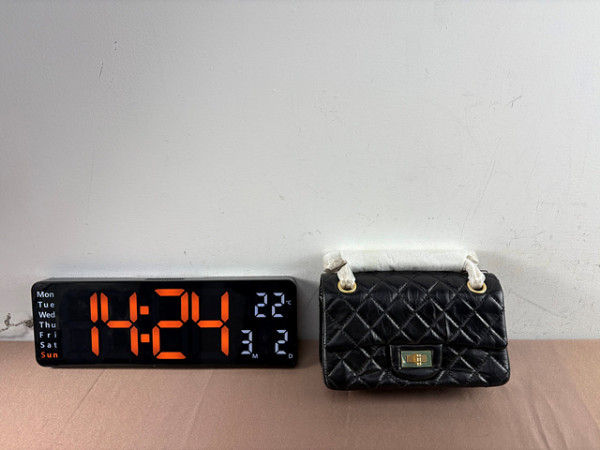 2025-03-02 박**님 출고사진