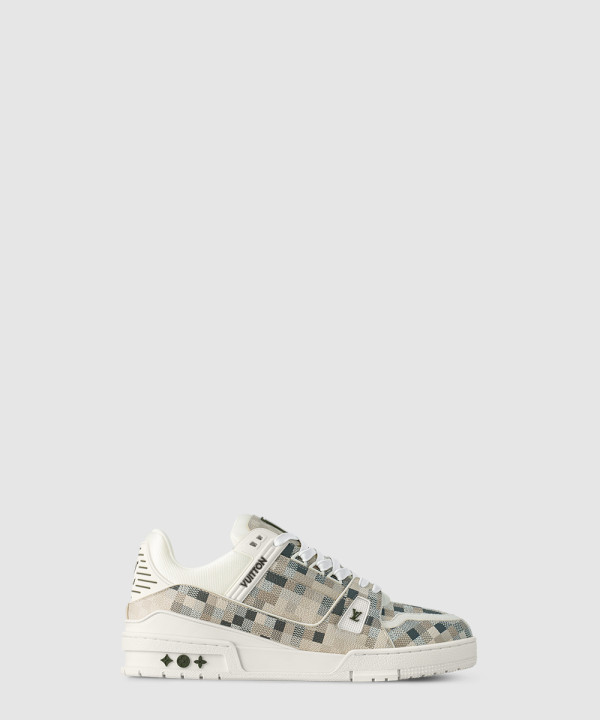 트레이너 스니커즈 1ADI3H