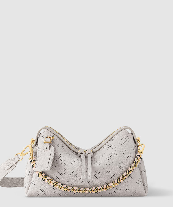 핸드 잇 올 PM M13157