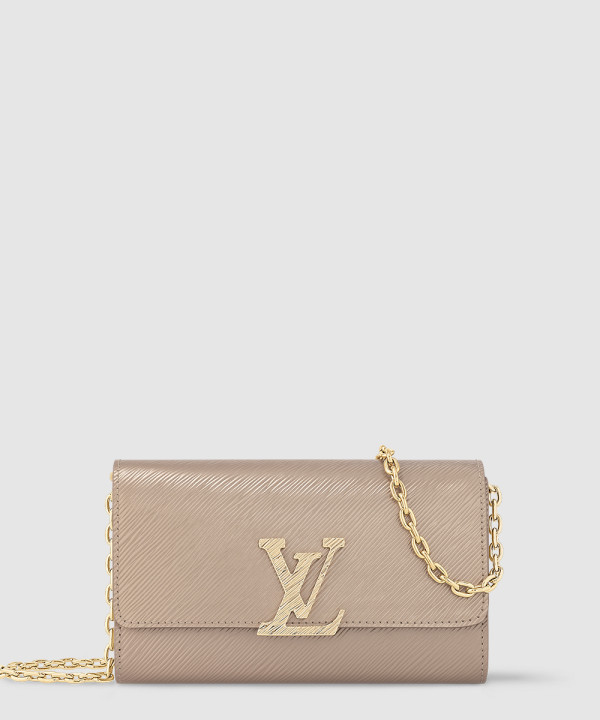 포쉐트 루이즈 M12789