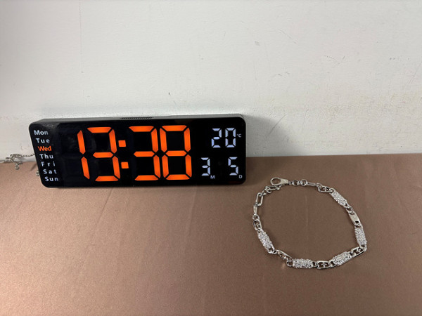 2025-03-05 강**님 출고사진