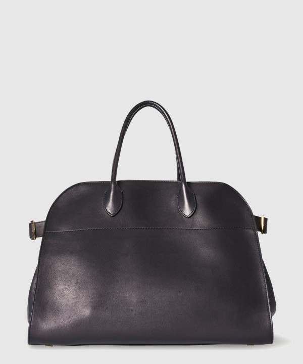 Soft Margaux 17 가죽백 W1254L