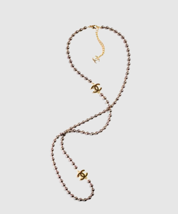 롱 네크리스 ABA978