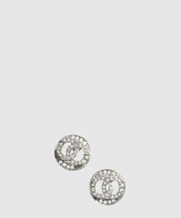 스터드  귀걸이  ABF731