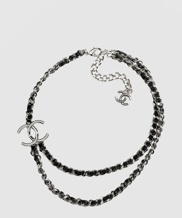 네크리스  ABF163