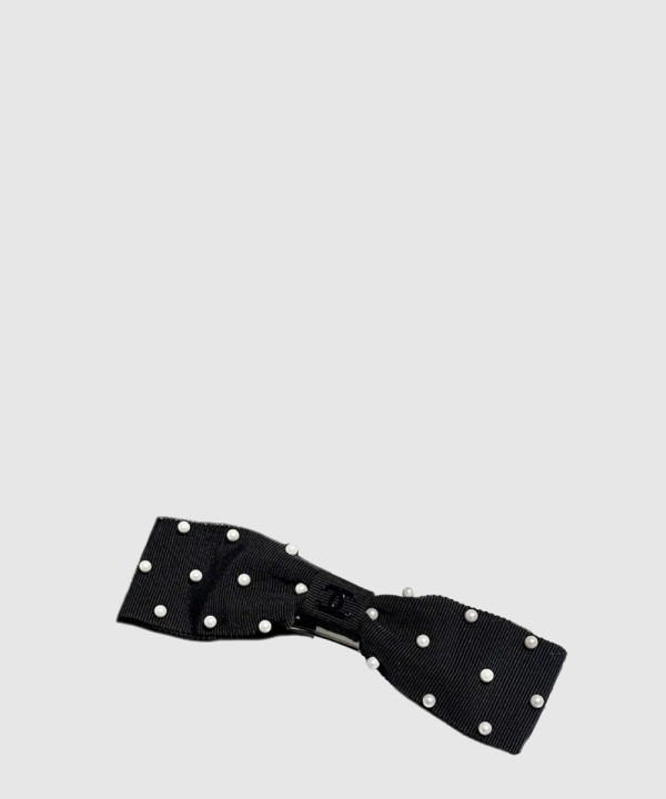 헤어밴드  AB8998