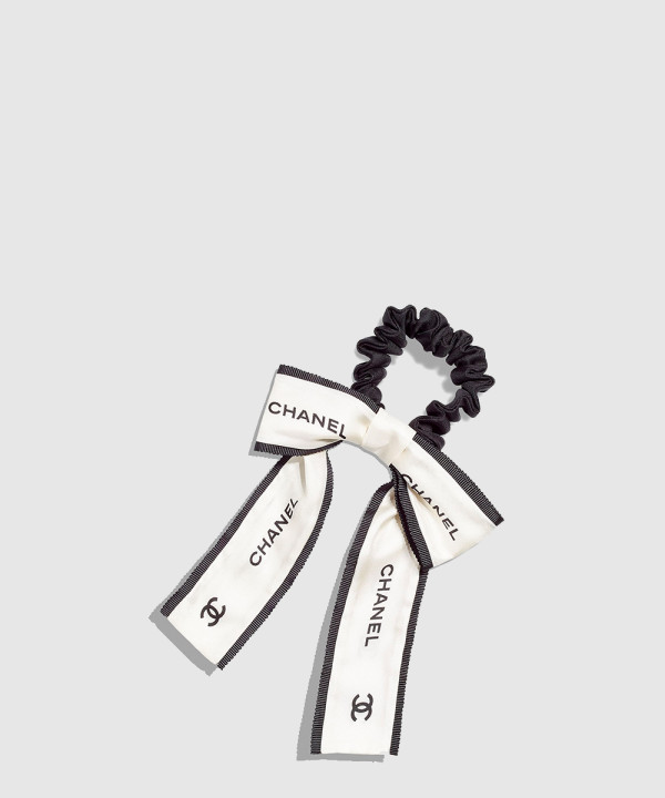 헤어밴드  AA8356