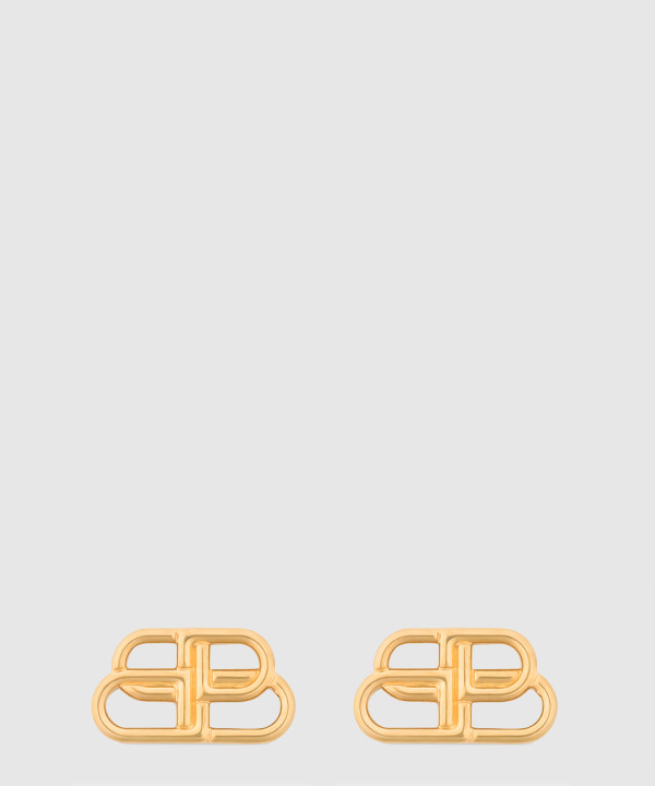 스몰 공부 귀걸이 624199