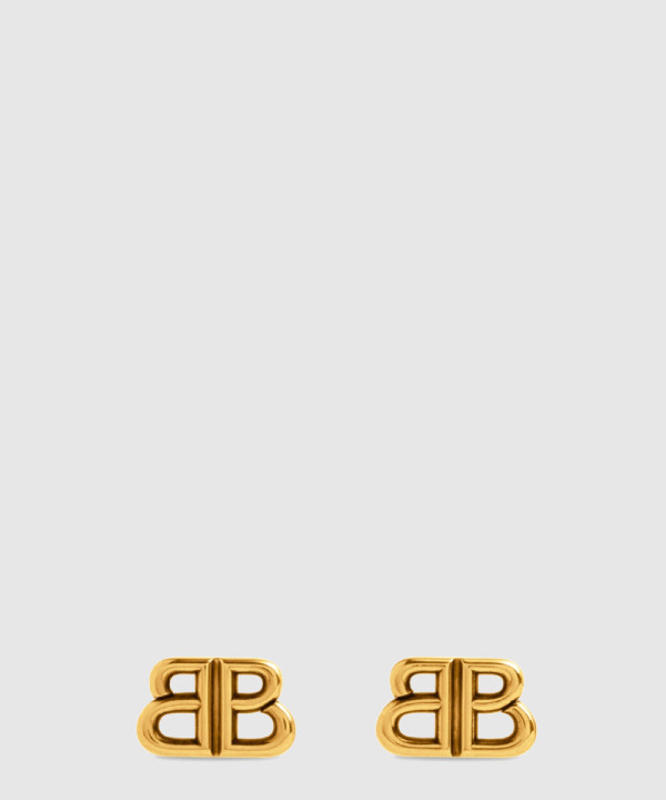 앤티크 귀걸이  783832